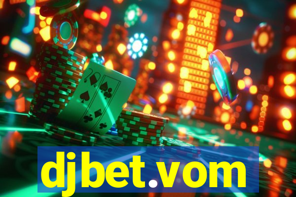 djbet.vom