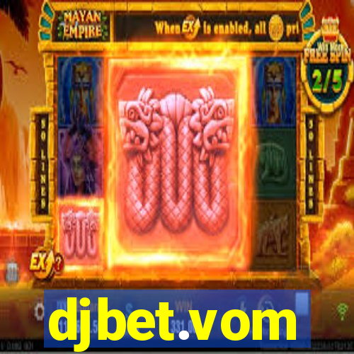 djbet.vom