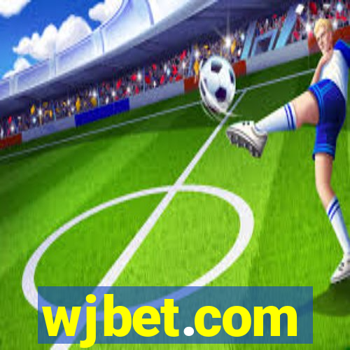 wjbet.com