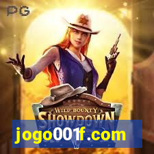 jogo001f.com