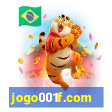 jogo001f.com