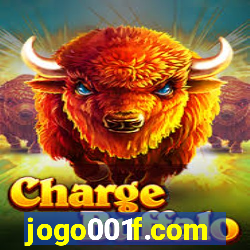 jogo001f.com