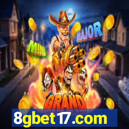 8gbet17.com