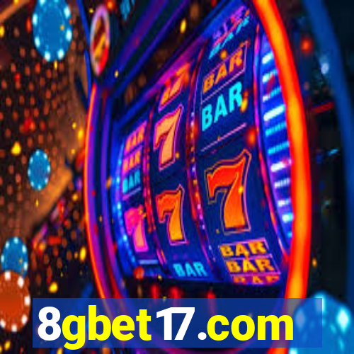 8gbet17.com