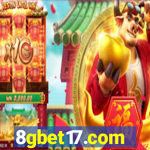 8gbet17.com