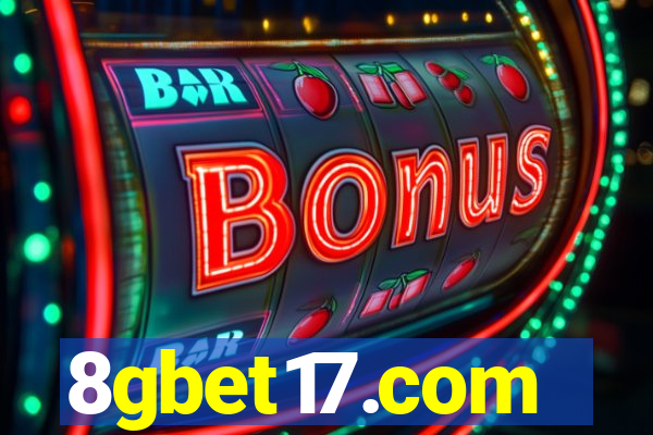 8gbet17.com