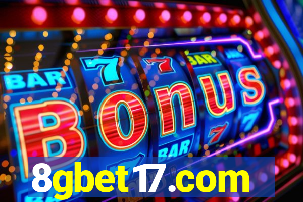 8gbet17.com