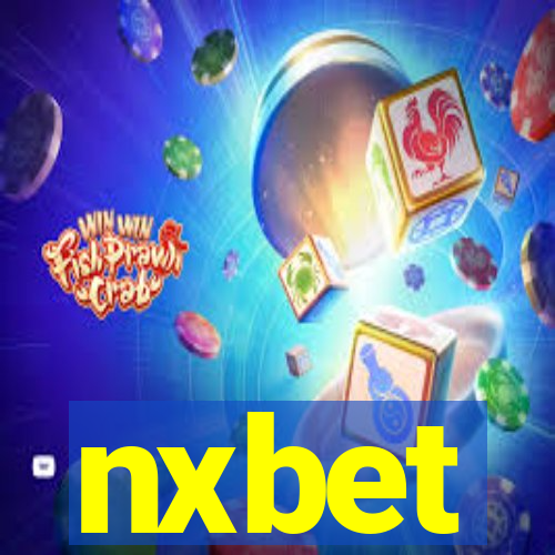 nxbet