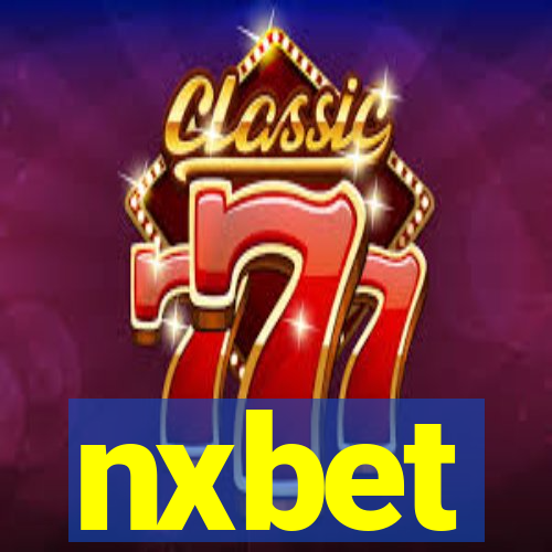 nxbet