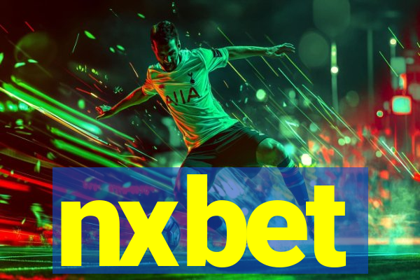 nxbet