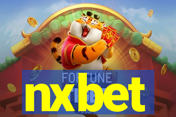 nxbet