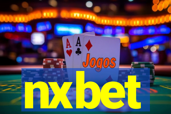 nxbet