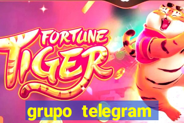 grupo telegram fortune rabbit