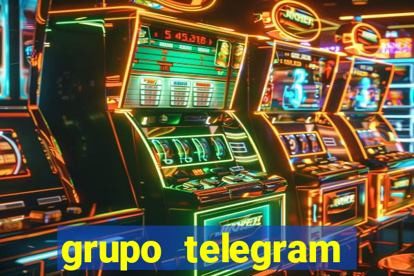 grupo telegram fortune rabbit