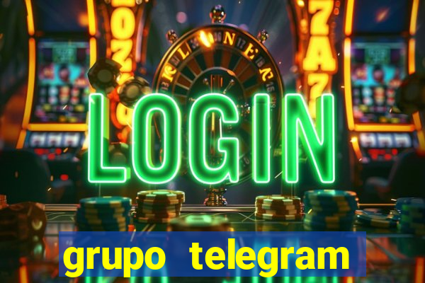 grupo telegram fortune rabbit