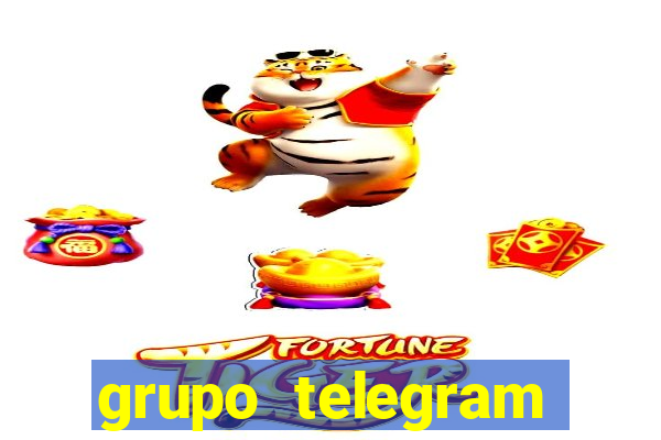 grupo telegram fortune rabbit