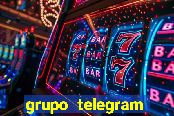 grupo telegram fortune rabbit