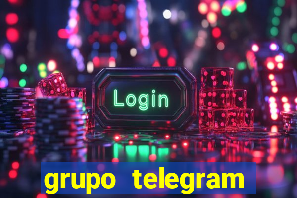 grupo telegram fortune rabbit