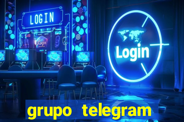 grupo telegram fortune rabbit