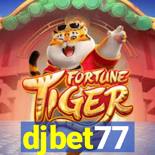 djbet77