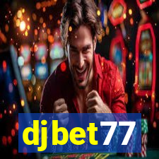 djbet77