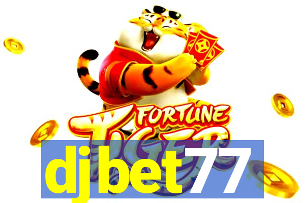 djbet77