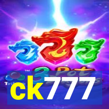 ck777