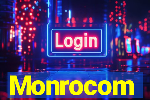 Monrocom