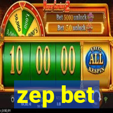 zep bet