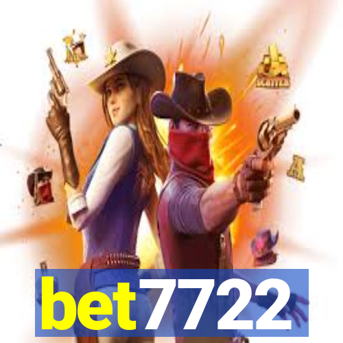 bet7722