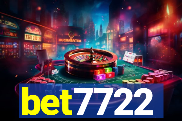 bet7722