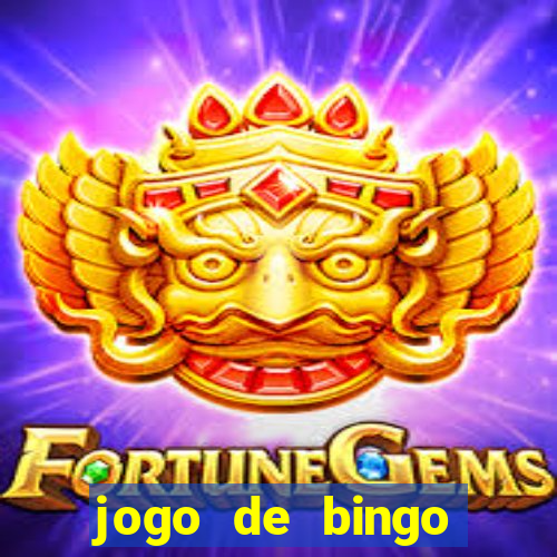 jogo de bingo pachinko 3 gratis online