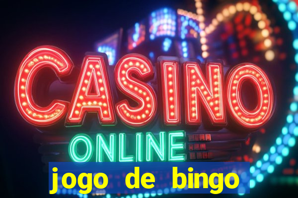 jogo de bingo pachinko 3 gratis online