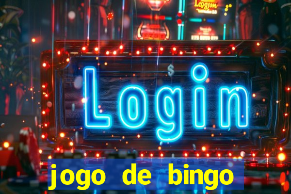 jogo de bingo pachinko 3 gratis online