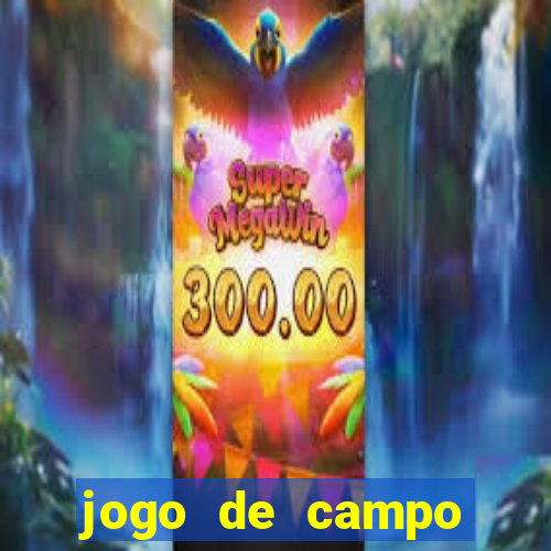 jogo de campo minado para ganhar dinheiro