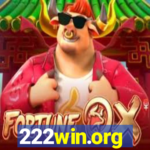 222win.org