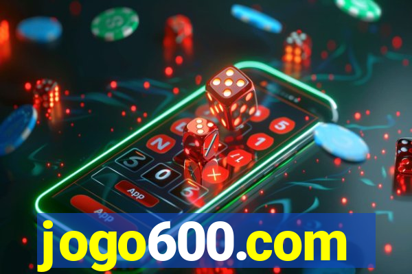 jogo600.com