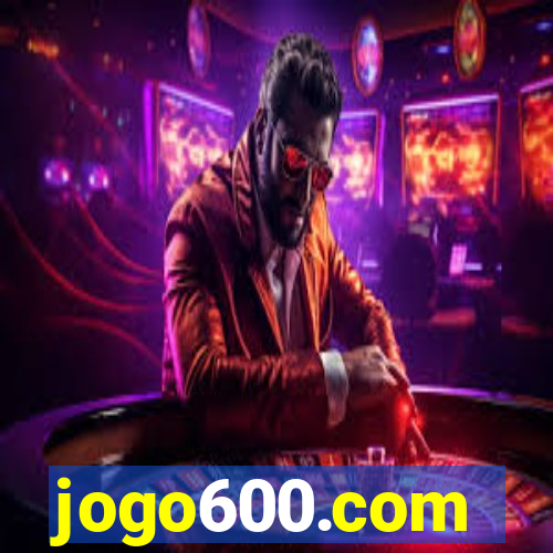 jogo600.com