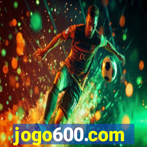 jogo600.com