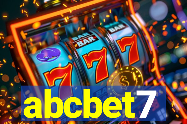 abcbet7