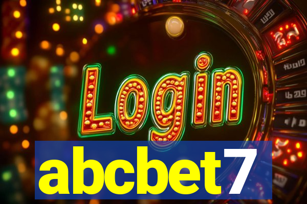 abcbet7