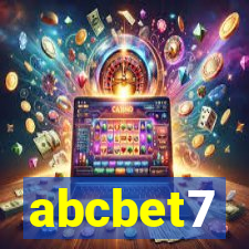 abcbet7