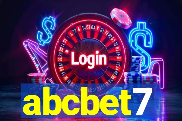 abcbet7