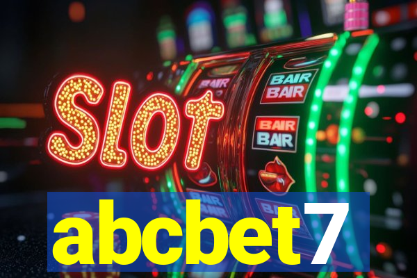 abcbet7