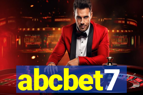 abcbet7