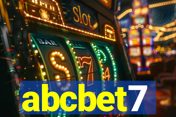 abcbet7