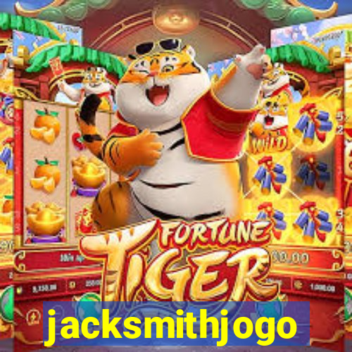 jacksmithjogo