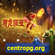 centropg.org