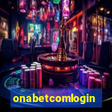 onabetcomlogin