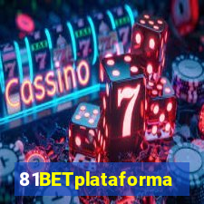 81BETplataforma